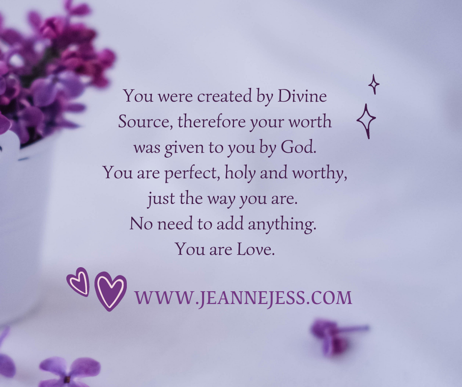 #innerhealing #selfhealing #meditation #divinepeace #jesuschrist